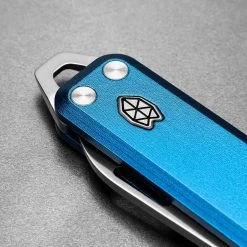 The Elko Knife 13 The Elko Knife -Outdoor Sports Shop CERSTAALU D2