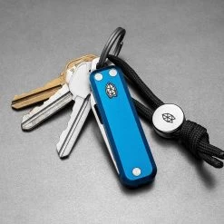 The Elko Knife 16 The Elko Knife -Outdoor Sports Shop CERSTAALU D3