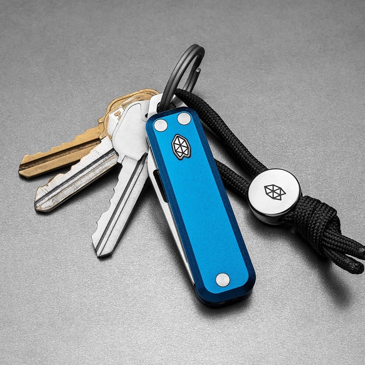 The Elko Knife 8 The Elko Knife - Image 8