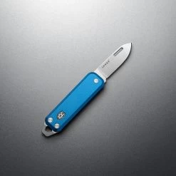 The Elko Knife 17 The Elko Knife -Outdoor Sports Shop CERSTAALU D5