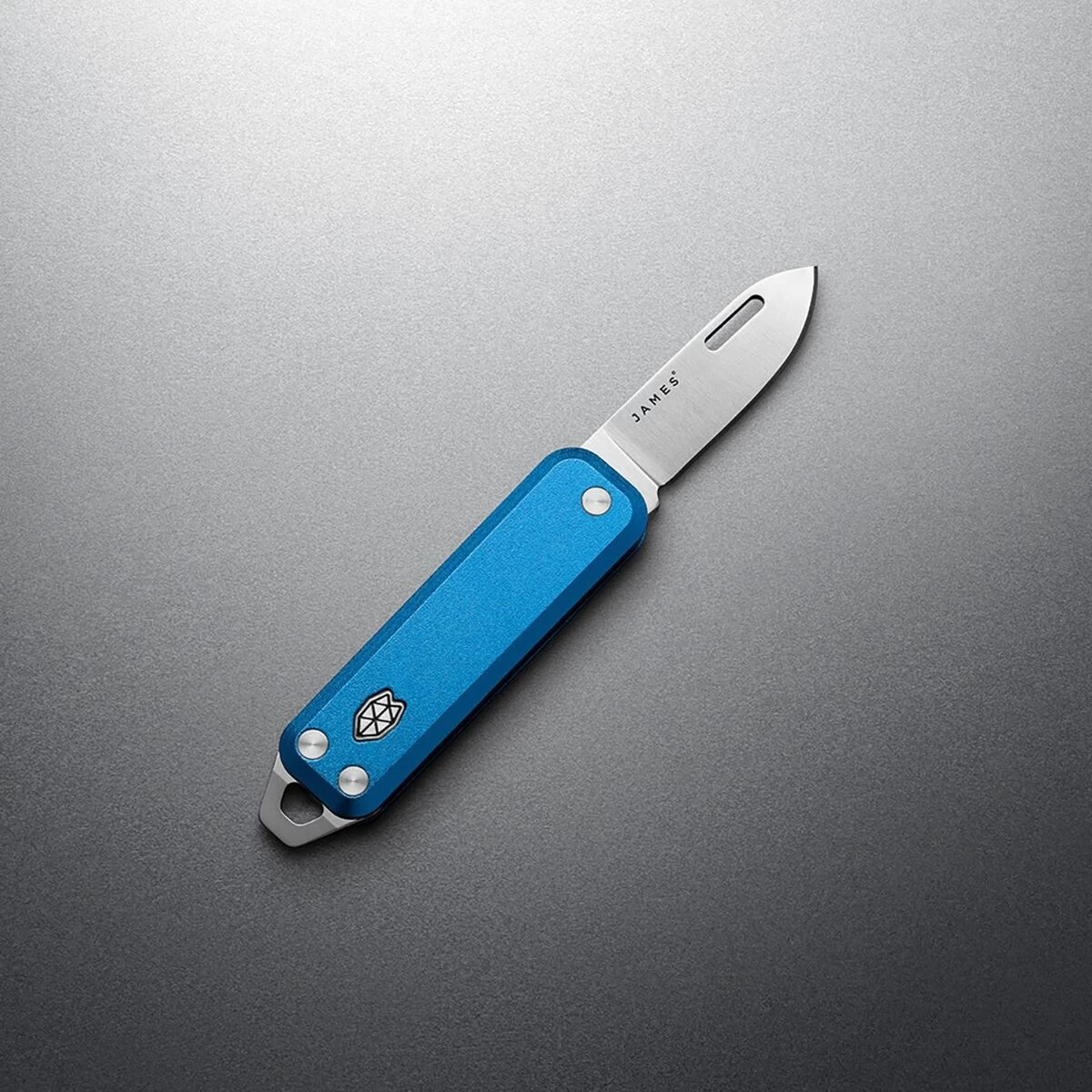 The Elko Knife 9 The Elko Knife - Image 9