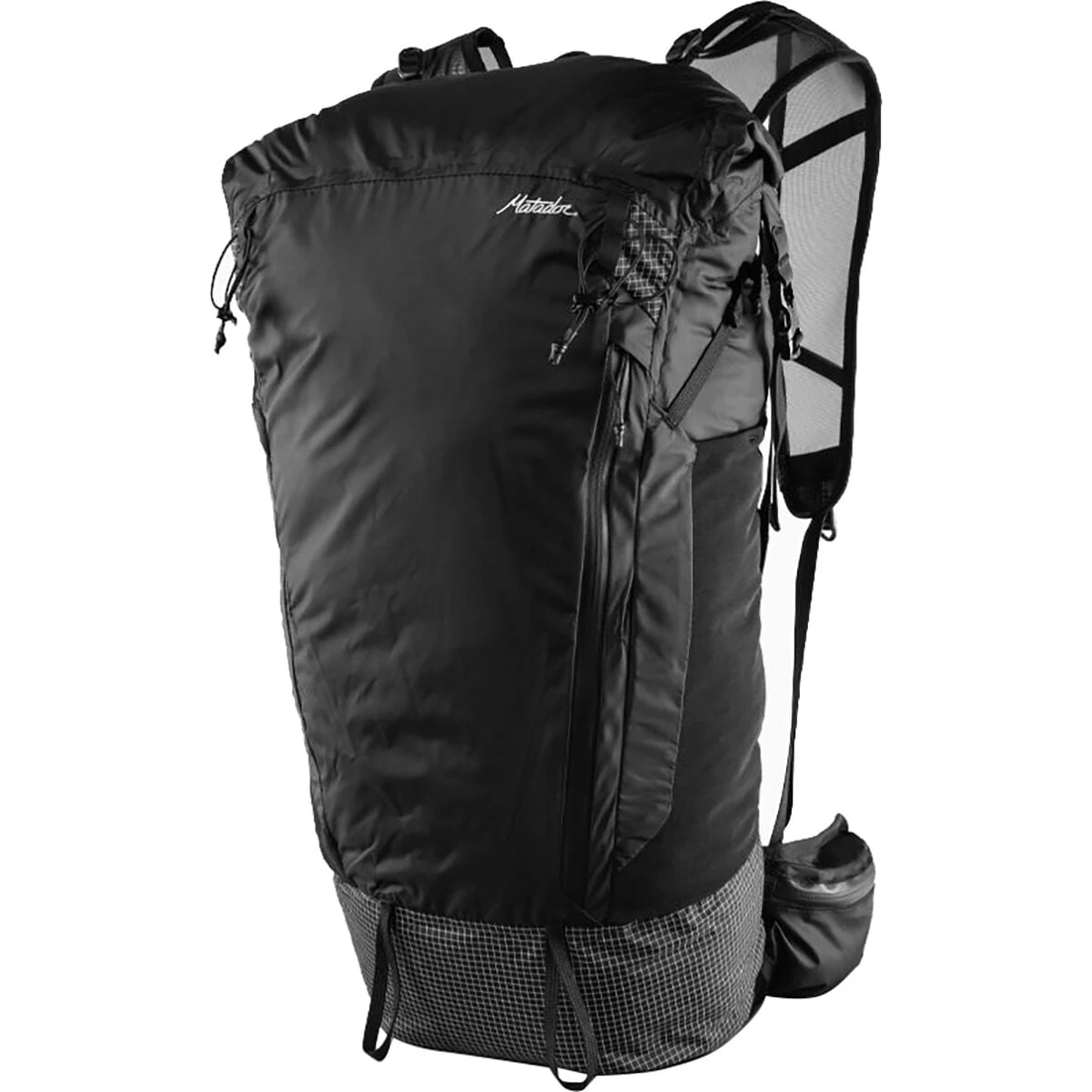 Matador Freerain28 Waterproof Packable 28L Backpack 1 Matador Freerain28 Waterproof Packable 28L Backpack