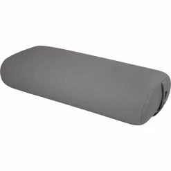 EZ Clean Standard Bolster -Outdoor Sports Shop CHA 4