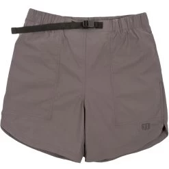 Topo Designs River Lightweight Short - Men's 8 Topo Designs River Lightweight Short - Men's -Outdoor Sports Shop CHA 6