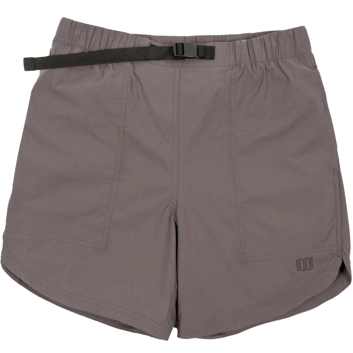 Topo Designs River Lightweight Short - Men's 3 Topo Designs River Lightweight Short - Men's - Image 3