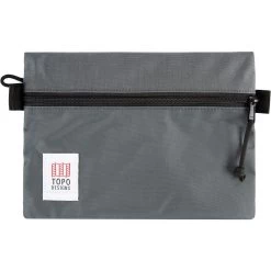 Topo Designs Accessory Bag 11 Topo Designs Accessory Bag -Outdoor Sports Shop CHACHAA