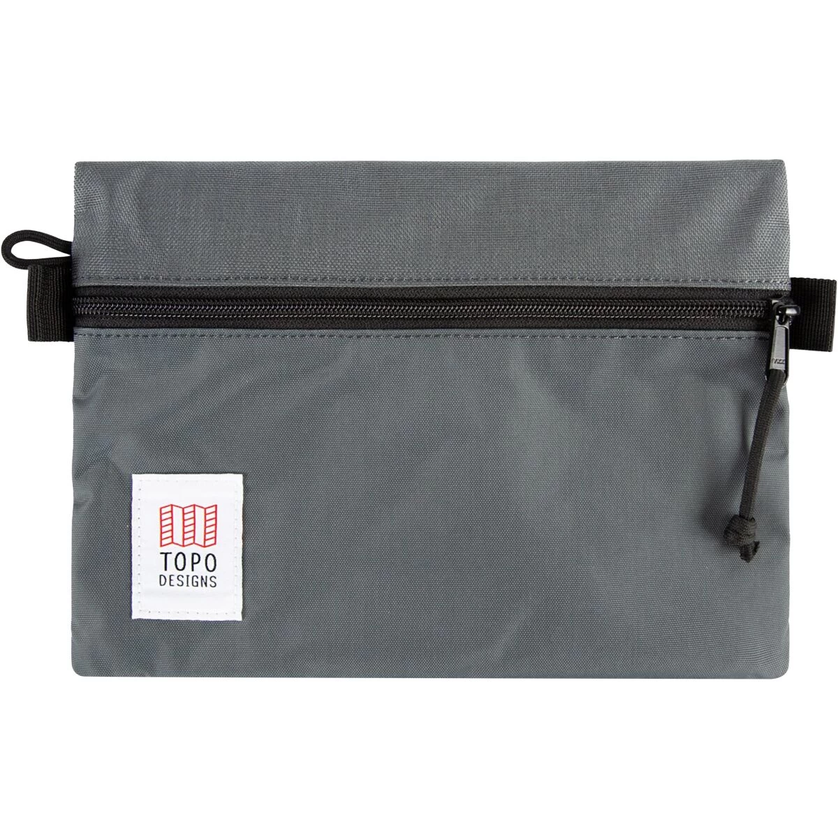 Topo Designs Accessory Bag 4 Topo Designs Accessory Bag - Image 4