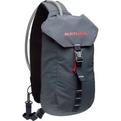 Nathan Run Sling 6L Hydration Pack 7 Nathan Run Sling 6L Hydration Pack -Outdoor Sports Shop CHARIBRED