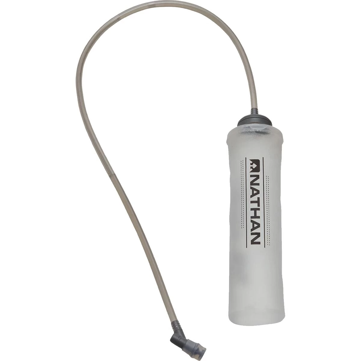 Nathan Run Sling 6L Hydration Pack 1 Nathan Run Sling 6L Hydration Pack