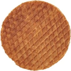 Outdoor Sports Shop -Outdoor Sports Shop CHAWAF D3