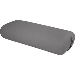 EZ Clean Standard Bolster -Outdoor Sports Shop CHA D4 1