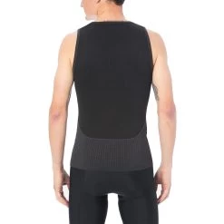 Giro Chrono Sleeveless Base Layer - Men's -Outdoor Sports Shop CHA D4