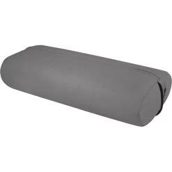EZ Clean Standard Bolster -Outdoor Sports Shop CHA D5 1