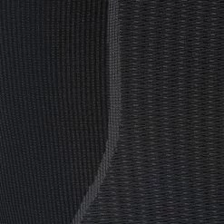 Giro Chrono Sleeveless Base Layer - Men's -Outdoor Sports Shop CHA D6