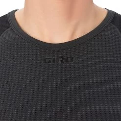 Giro Chrono Sleeveless Base Layer - Men's