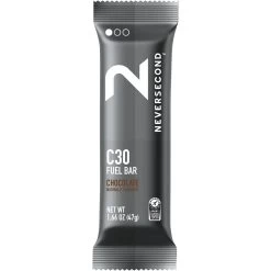 C30 Fuel Bar - 12-Pack -Outdoor Sports Shop CHO