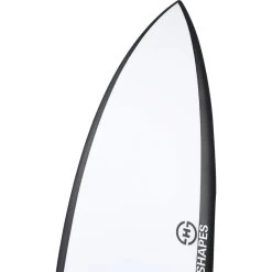 Holy Hypto FutureFlex - FCSII 5 Fin Surfboard -Outdoor Sports Shop CLE D3 3