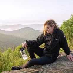 Camelbak Eddy + 32oz Filtered By LifeStraw 11 Camelbak Eddy + 32oz Filtered By LifeStraw -Outdoor Sports Shop CLE D4