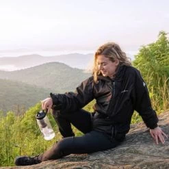 Outdoor Sports Shop -Outdoor Sports Shop CLE D6