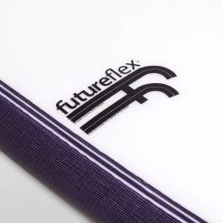 Hypto Krypto Shortboard Surfboard