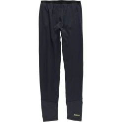 Kokatat Polartec Outercore Pant - Men's