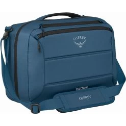 Ozone CarryOn Boarding Bag 7 Ozone CarryOn Boarding Bag -Outdoor Sports Shop COABLU