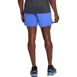 On Running Essential Shorts - Men's 8 On Running Essential Shorts - Men's -Outdoor Sports Shop COBBLA D1 1