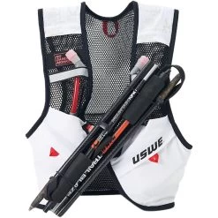 Uswe Pace 2L Trail Running Vest