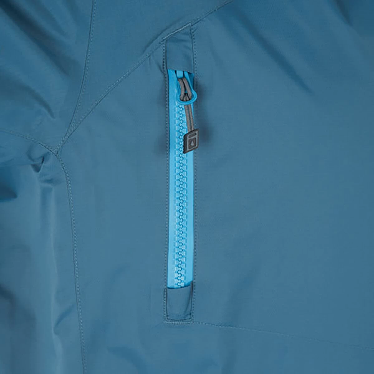 Baffin Paddle Jacket 2 Baffin Paddle Jacket - Image 2