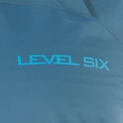 Baffin Paddle Jacket 12 Baffin Paddle Jacket -Outdoor Sports Shop CRABLU D4