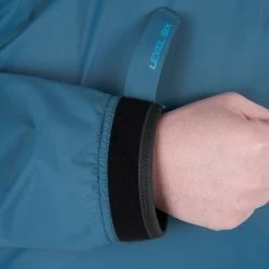 Baffin Paddle Jacket 13 Baffin Paddle Jacket -Outdoor Sports Shop CRABLU D5