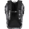 Dakine Cyclone 32L Roll Top Backpack