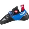 Ocun Ozone HV Climbing Shoe