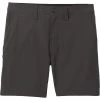 Prana Alameda 9in Short - Men's