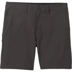 Prana Alameda 9in Short - Men's