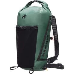 Mammut Aenergy 18L Daypack 14 Mammut Aenergy 18L Daypack -Outdoor Sports Shop DARJAD