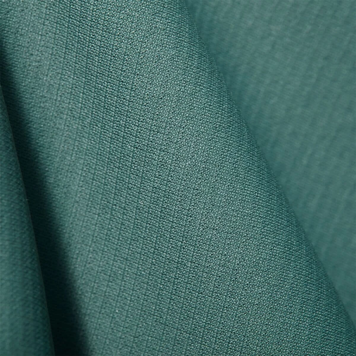 Mammut Aenergy FL Half-Zip Long-Sleeve - Men's 1 Mammut Aenergy FL Half-Zip Long-Sleeve - Men's