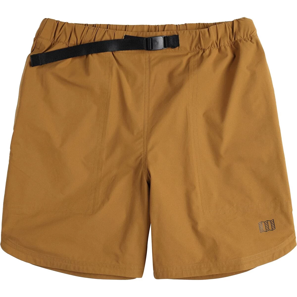 Topo Designs River Lightweight Short - Men's 2 Topo Designs River Lightweight Short - Men's - Image 2