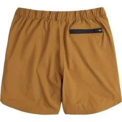 Topo Designs River Lightweight Short - Men's 11 Topo Designs River Lightweight Short - Men's -Outdoor Sports Shop DARKHA D1