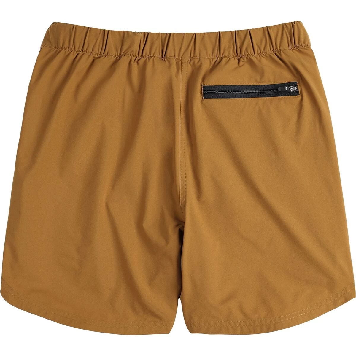 Topo Designs River Lightweight Short - Men's 6 Topo Designs River Lightweight Short - Men's - Image 6
