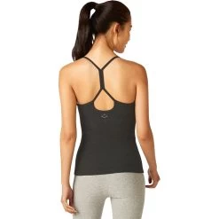 Beyond Yoga Slim Racerback Cami Top - Women's 6 Beyond Yoga Slim Racerback Cami Top - Women's -Outdoor Sports Shop DARNIG D1