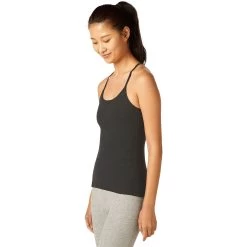 Beyond Yoga Slim Racerback Cami Top - Women's