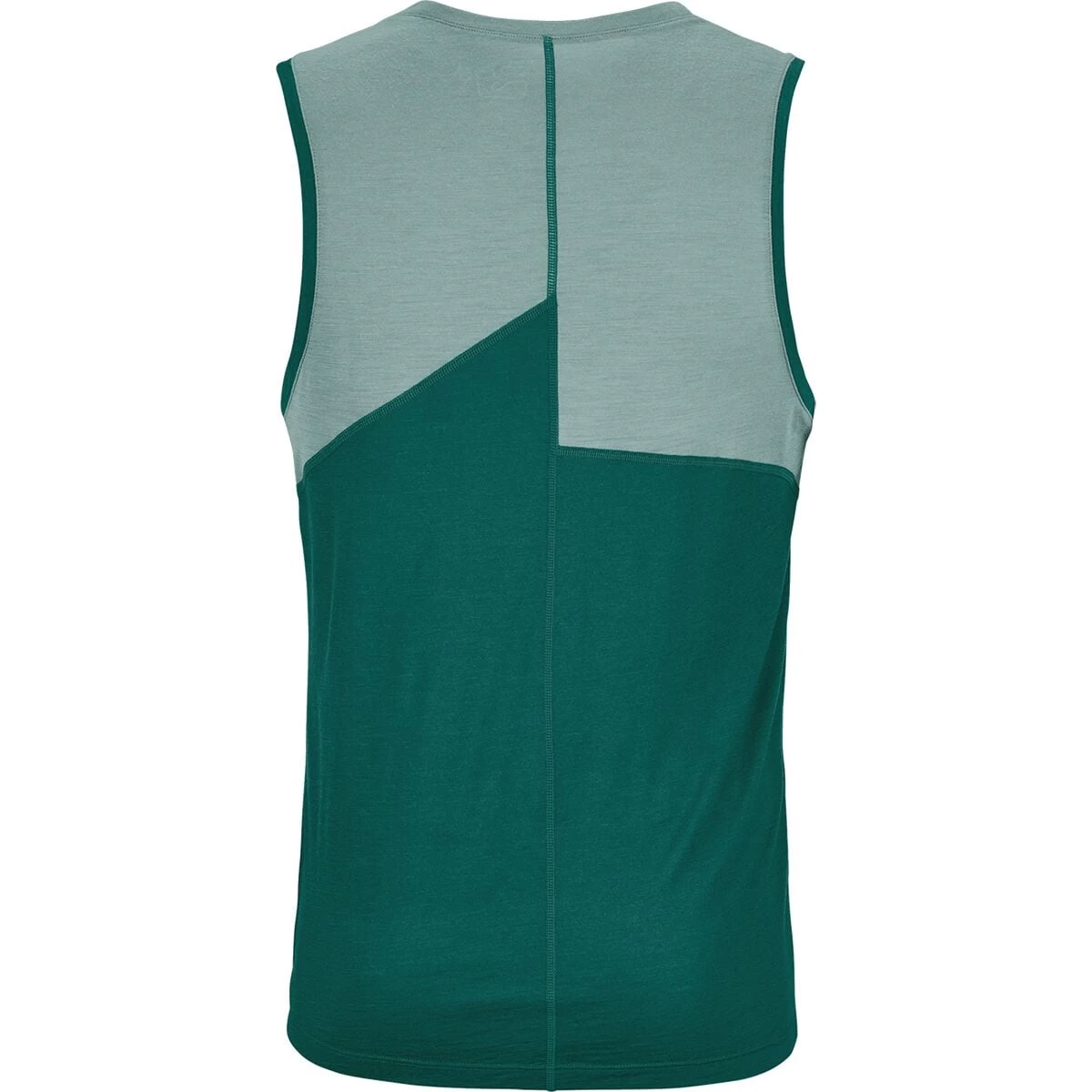 Ortovox 120 Tec Fast Mountain Top - Men's 5 Ortovox 120 Tec Fast Mountain Top - Men's - Image 5