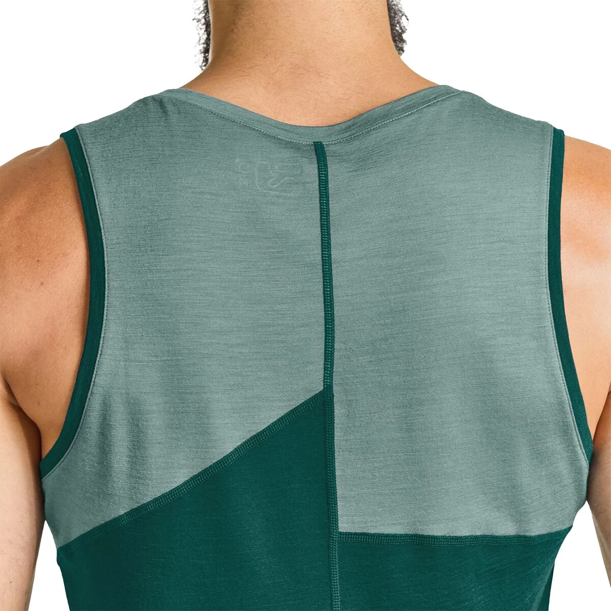 Ortovox 120 Tec Fast Mountain Top - Men's 2 Ortovox 120 Tec Fast Mountain Top - Men's - Image 2