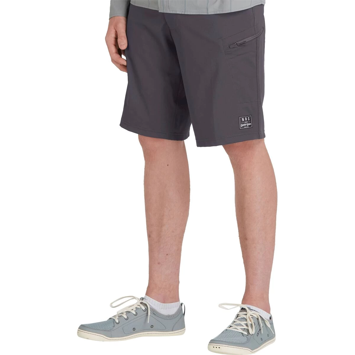 NRS Guide Short - Men's 1 NRS Guide Short - Men's