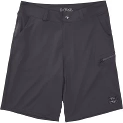 NRS Guide Short - Men's 11 NRS Guide Short - Men's -Outdoor Sports Shop DARSHA D1