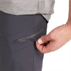 NRS Guide Short - Men's 9 NRS Guide Short - Men's -Outdoor Sports Shop DARSHA D4