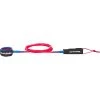 Dakine Longboard Ankle Leash 9ft X 1/4in
