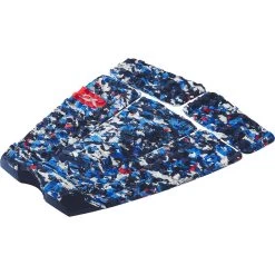 Dakine Bruce Irons Pro Traction Pad 7 Dakine Bruce Irons Pro Traction Pad -Outdoor Sports Shop DARTID