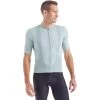 Pearl Izumi Pro Mesh Jersey - Men's